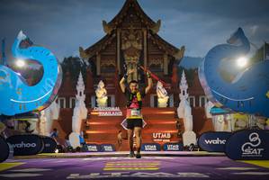 BIB: 
                            <button type="button" onclick="openModal(22706909)" class="btn btn-primary btn-sm float-right btn-popup" data-toggle="modal" data-target=".modal-high-quality">
                        <i class="fas fa-shopping-cart"></i> Add to Cart
                    </button>
                                            <button type="button" onclick="isThisMe(22706909, true)" class="btn btn-success btn-sm float-right btn-popup btn-isme hidden" data-toggle="tooltip" data-placement="bottom" title="นี่คือรูปของคุณใช่ไหม คลิกที่นี่เพื่อเอาเข้าอัลบั้ม">
                        <i class="fas fa-plus"></i> Add to album
                    </button>
                    <button type="button" onclick="isThisMe(22706909, false)" class="btn btn-warning btn-sm float-right btn-popup btn-isnotme hidden">
                        <i class="fas fa-ban"></i> Remove from album
                    </button>